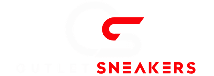 Outlet Sneakers