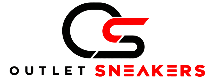 Outlet Sneakers