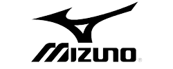 Mizuno