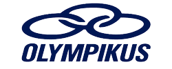 Olympikus
